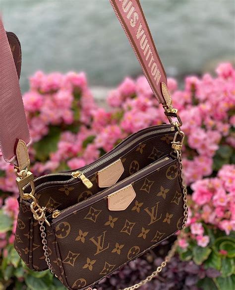 louis vuitton 80191875|Crossbody Bags LV Icons Women's Bags .